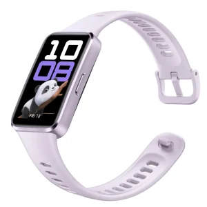 Huawei Band 10 Global Version Smartwatch