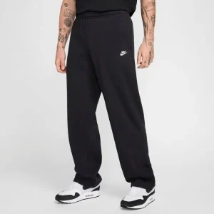 Men's Breathable Fleece-Lined Running Sweatpants